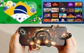 Pemain menikmati taruhan mobile sports dengan antarmuka indonesia di nemo69
