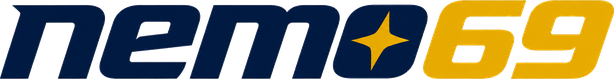 Logo nemo69